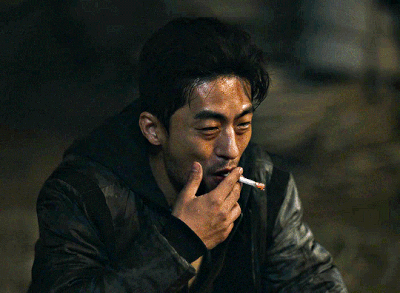 All my fanfictions (on Google Docs)